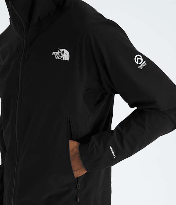 Mens-Summit-Series-Off-Width-Jacket-TNF-ALT1.png