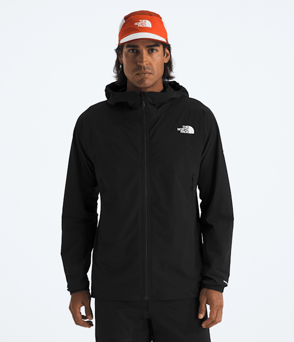 Mens-Summit-Series-Off-Width-Jacket-TNF-HERO.png