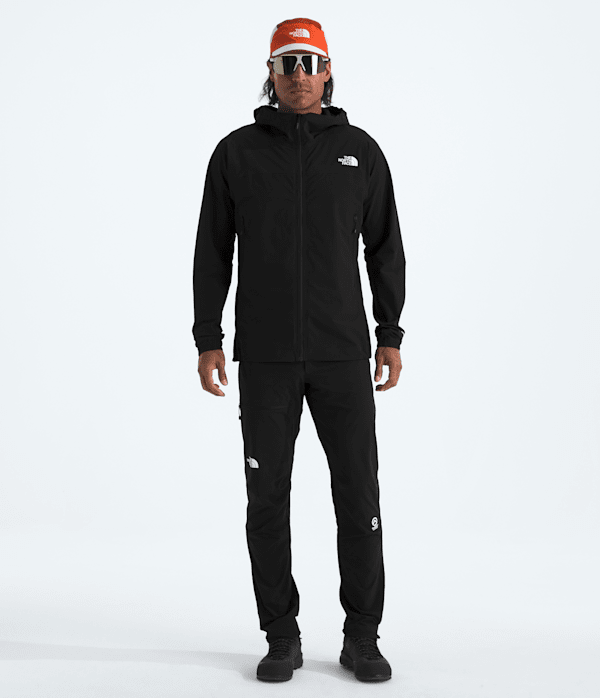 Mens-Summit-Series-Off-Width-Jacket-TNF-HERO2.png