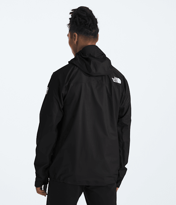 Mens-Summit-Series-Papsura-FUTURELIGHT-Jacket-TNF-BACK.png