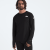 TNF Black