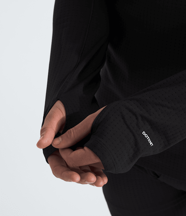 Mens-Summit-Series-Pro-120-Crew-TNF-MODELALT5.png