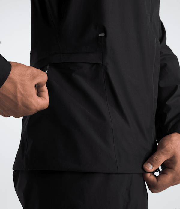 Mens-Summit-Series-Superior-FUTURELIGHT-Jacket-TNF-ALT1.png