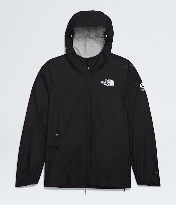 Mens-Summit-Series-Superior-FUTURELIGHT-Jacket-TNF-ALTFRONT.png