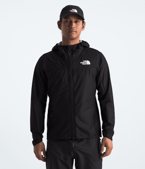 Men’s Summit Series Superior FUTURELIGHT Jacket