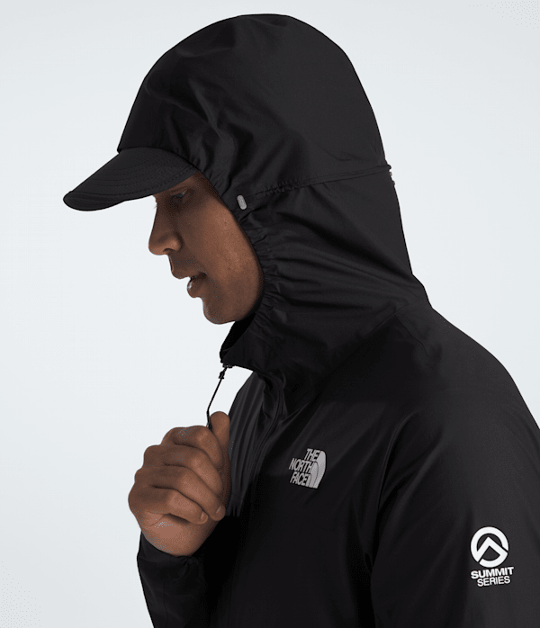 Mens-Summit-Series-Superior-FUTURELIGHT-Jacket-TNF-MODELHOOD2.png