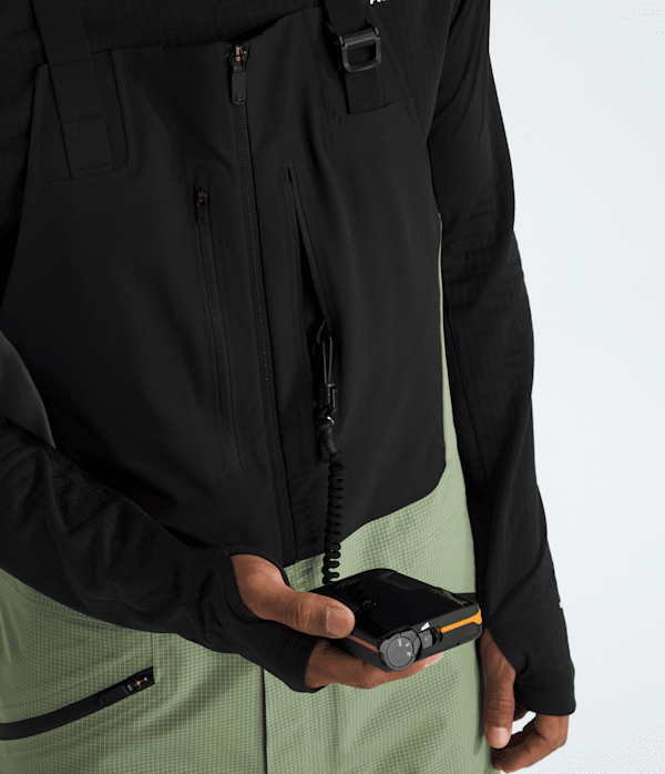 Mens-Summit-Series-Tsirku-GORETEX-Pro-Bibs-TNF-ALT2.png