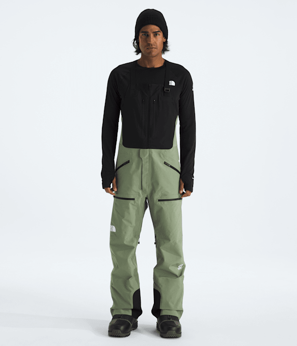 Mens-Summit-Series-Tsirku-GORETEX-Pro-Bibs-TNF-HERO.png