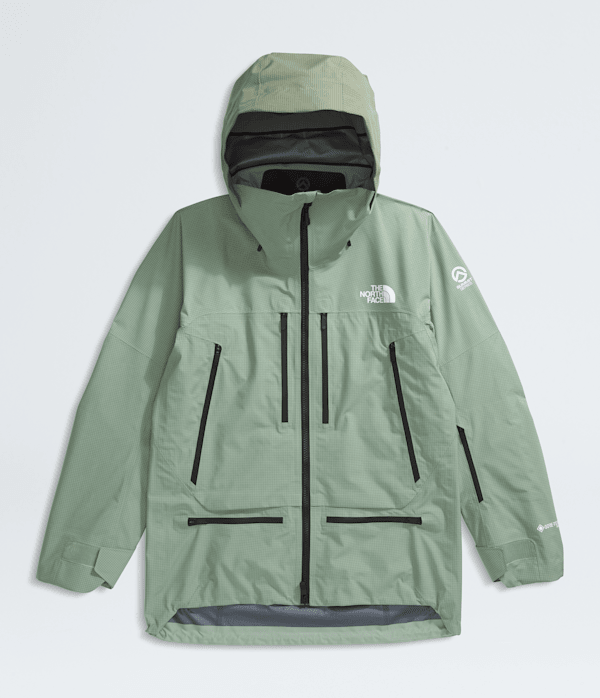 Mens-Summit-Series-Tsirku-GORETEX-Pro-Jacket-TNF-ALTFRONT.png