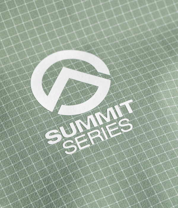 Mens-Summit-Series-Tsirku-GORETEX-Pro-Jacket-TNF-DETAIL3.png