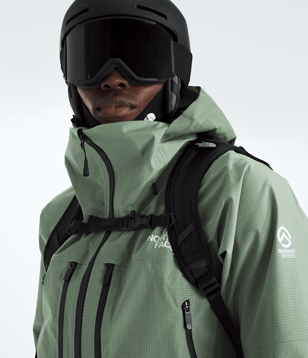 Mens-Summit-Series-Tsirku-GORETEX-Pro-Jacket-TNF-HERO3.png