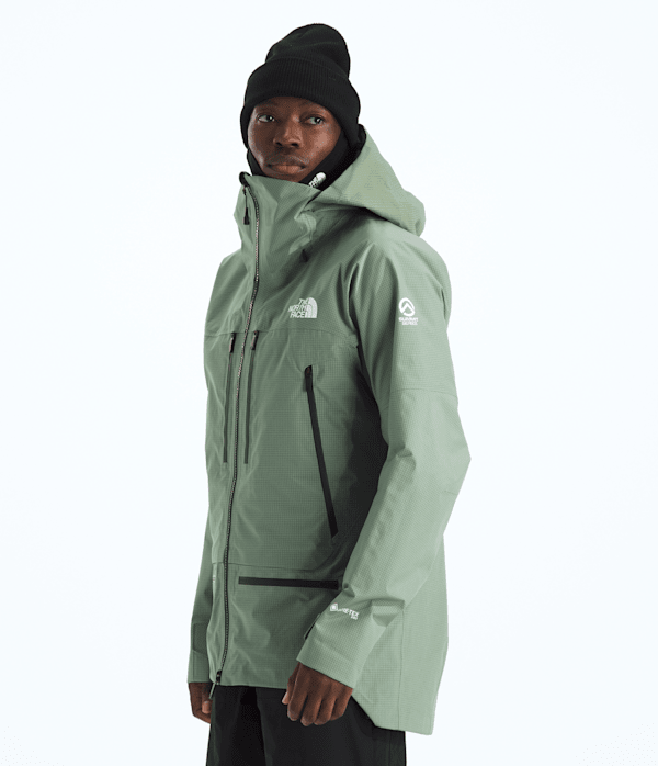 Mens-Summit-Series-Tsirku-GORETEX-Pro-Jacket-TNF-MODEL34.png