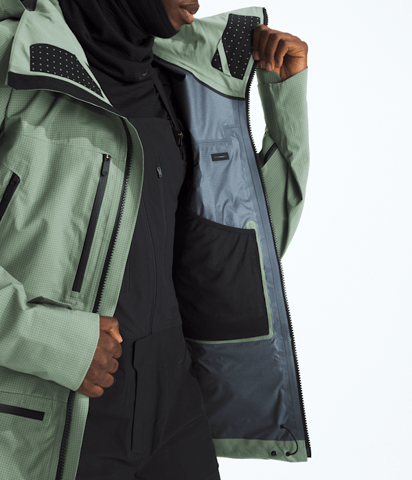 Mens-Summit-Series-Tsirku-GORETEX-Pro-Jacket-TNF-MODELINT.png