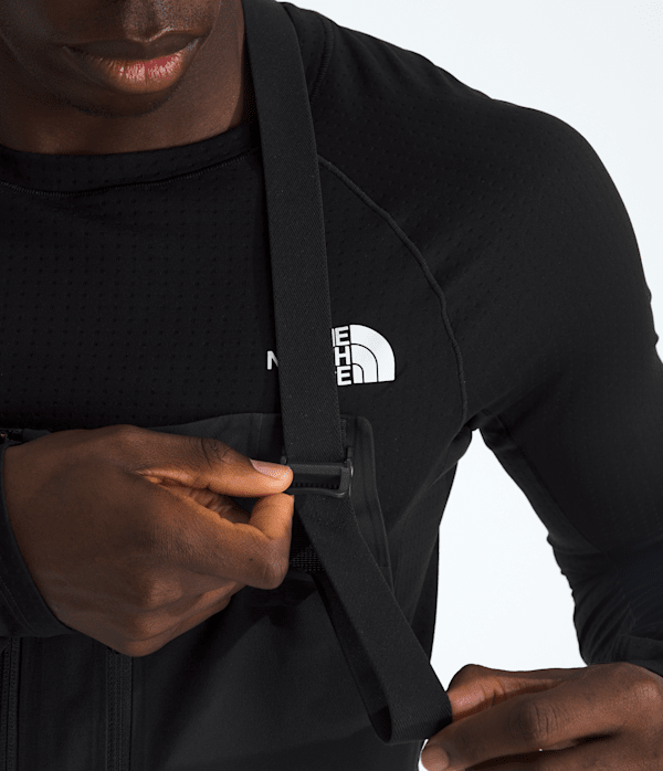 Mens-Summit-Series-Verbier-GORETEX-Bibs-TNF-ALT1.png