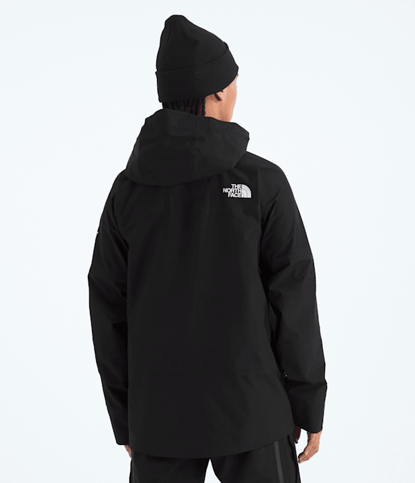 Mens-Summit-Series-Verbier-GORETEX-Jacket-TNF-BACK.png