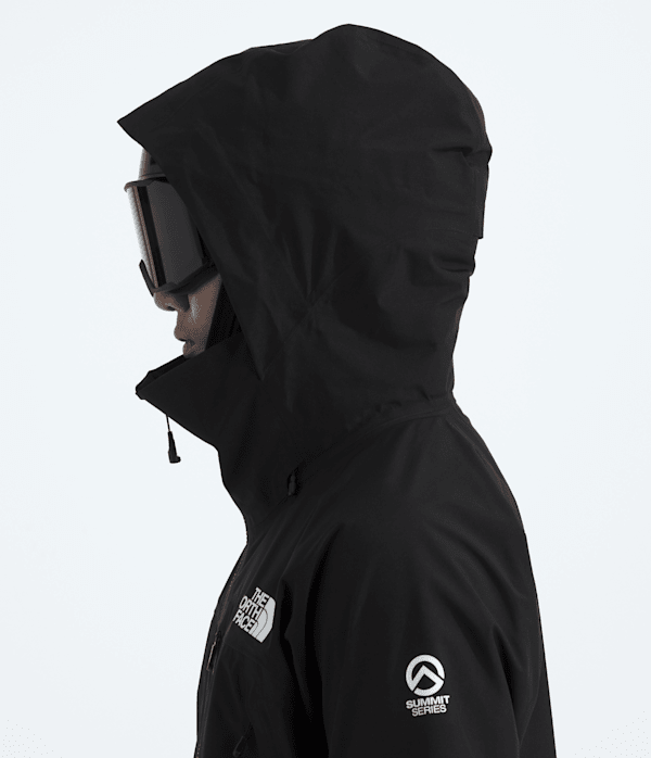Mens-Summit-Series-Verbier-GORETEX-Jacket-TNF-MODELHOOD2.png