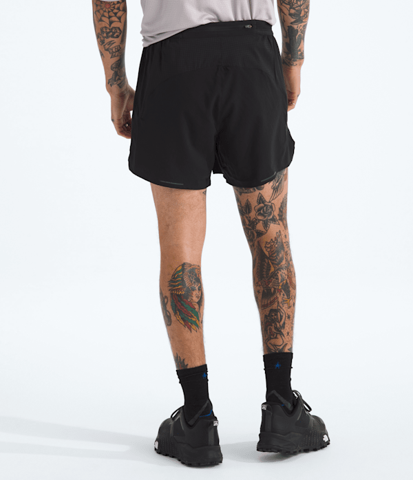 Mens-Sunriser-5-Shorts-TNF-BACK.png