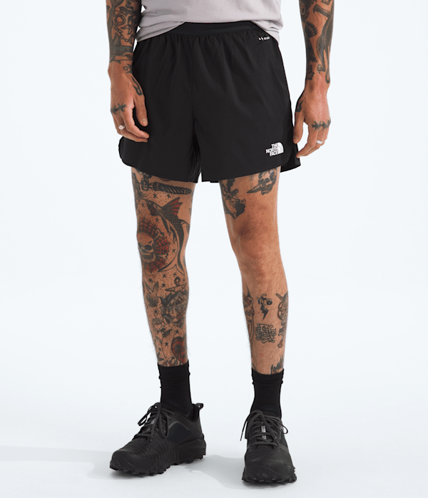 Mens-Sunriser-5-Shorts-TNF-HERO.png