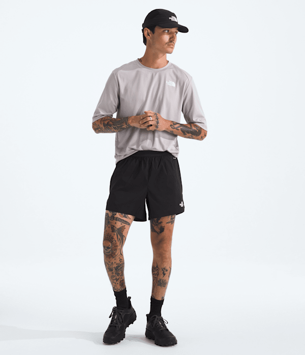 Mens-Sunriser-5-Shorts-TNF-HERO2.png