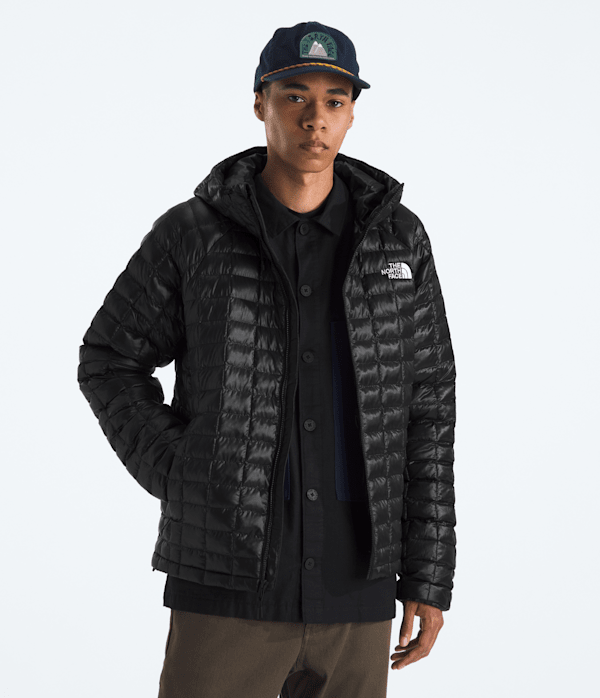 Mens-THERMOBALL-Hooded-Jacket-TNF-HERO.png