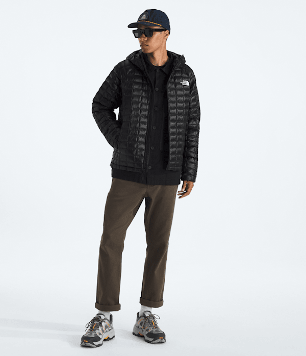 Mens-THERMOBALL-Hooded-Jacket-TNF-HERO2.png