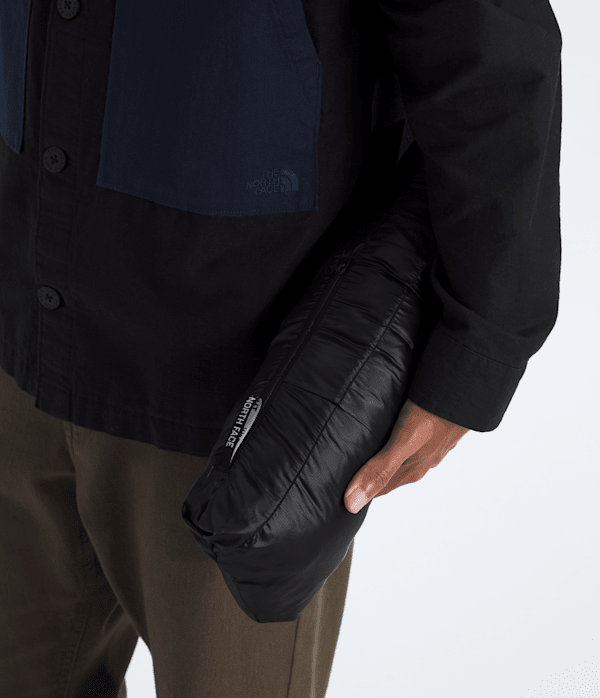 Mens-THERMOBALL-Hooded-Jacket-TNF-MODELALT6.png
