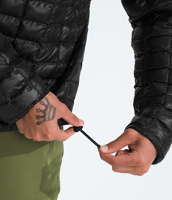 Mens-THERMOBALL-Jacket-TNF-ALT1.png