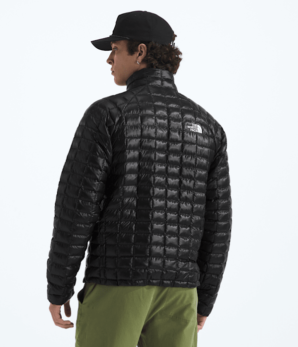 Mens-THERMOBALL-Jacket-TNF-BACK.png