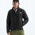 TNF Black