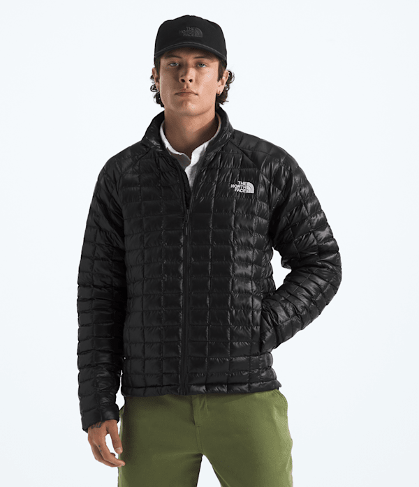 Mens-THERMOBALL-Jacket-TNF-HERO.png