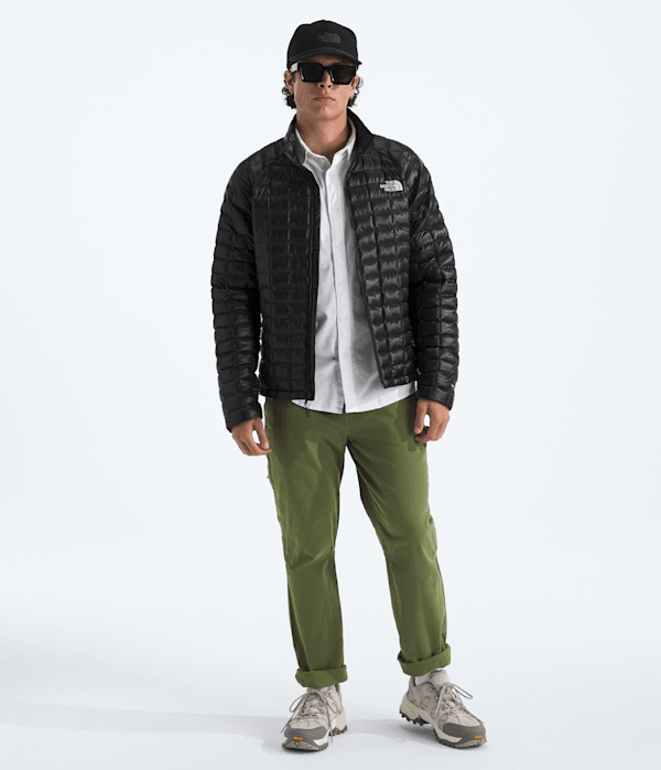 Mens-THERMOBALL-Jacket-TNF-HERO2.png