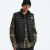 TNF Black