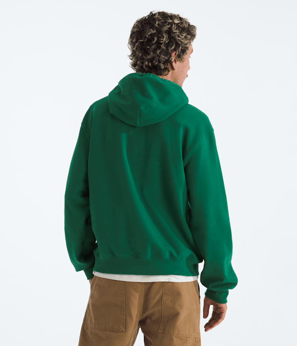 Mens-TNF-Essential-Simple-Dome-Relaxed-Hoodie-TNF-BACK.png