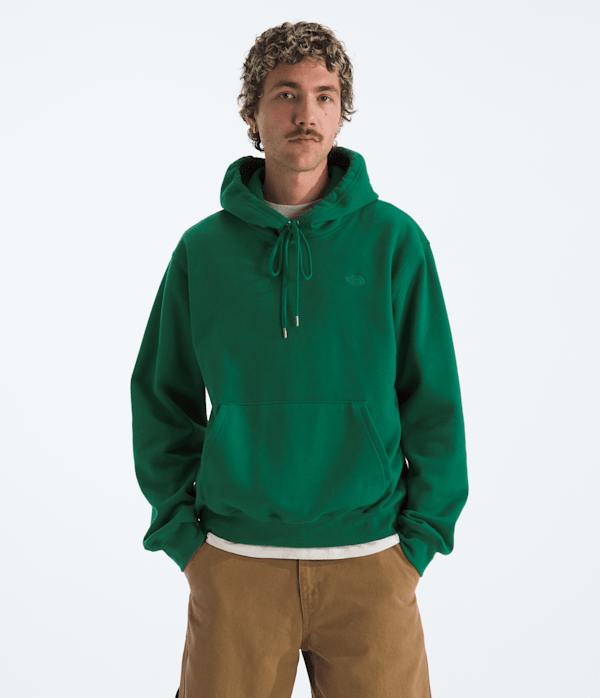 Mens-TNF-Essential-Simple-Dome-Relaxed-Hoodie-TNF-HERO.png
