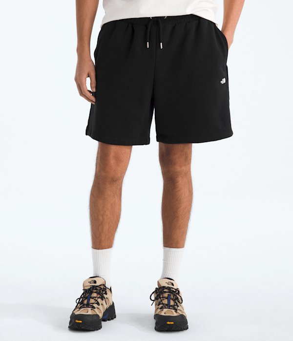Mens-TNF-Essential-Simple-Dome-Shorts-TNF-HERO.png