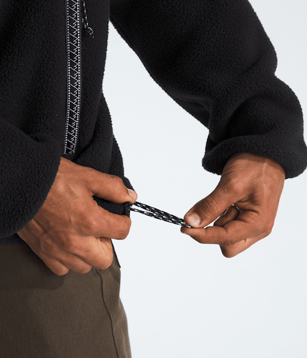 Mens-TNF-Fleeski-Zip-Pullover-TNF-ALT1.png