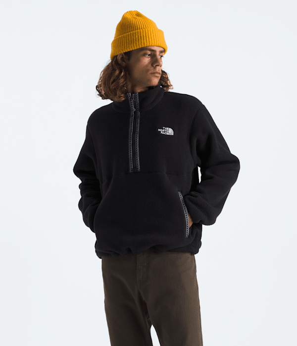 Mens-TNF-Fleeski-Zip-Pullover-TNF-HERO.png