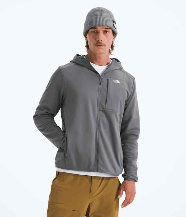 Mens-TNF-Performance-Fleece-FullZip-Hoodie-TNF-HERO.png
