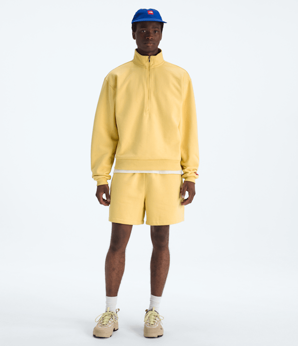Mens-TNF-Red-Box-Half-Zip-TNF-HERO2.png