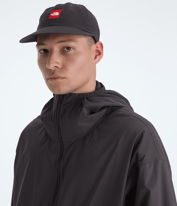 Mens-TNF-Red-Box-Packable-Hooded-Wind-Jacket-TNF-ALT1.png