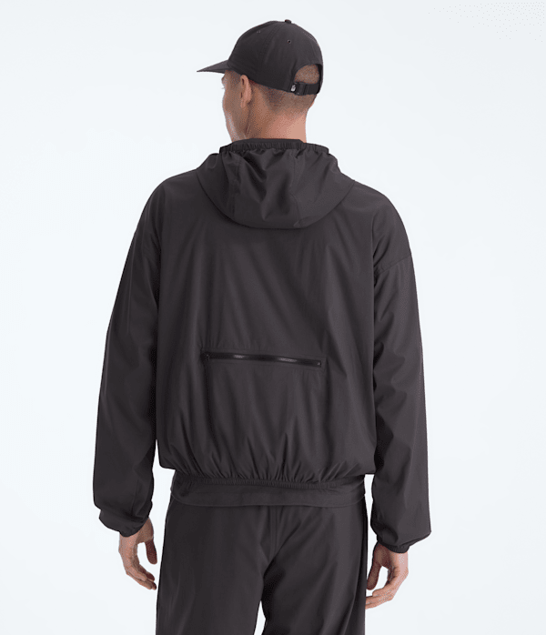 Mens-TNF-Red-Box-Packable-Hooded-Wind-Jacket-TNF-BACK.png