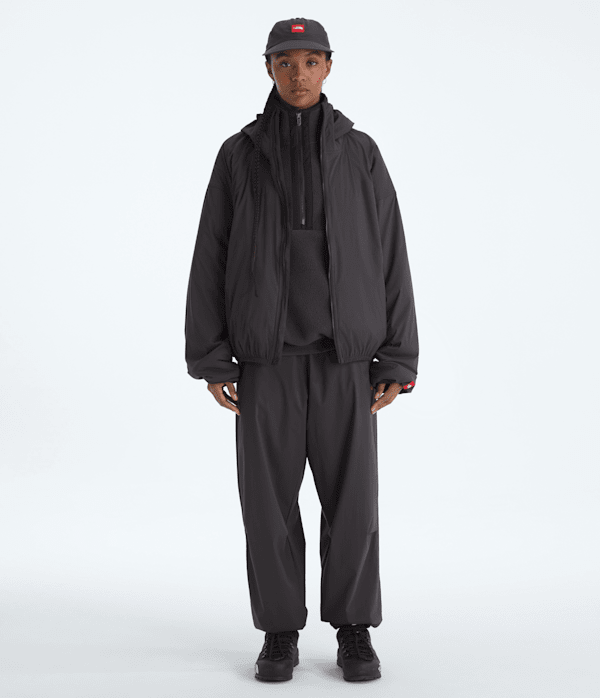Mens-TNF-Red-Box-Packable-Hooded-Wind-Jacket-TNF-HERO3.png