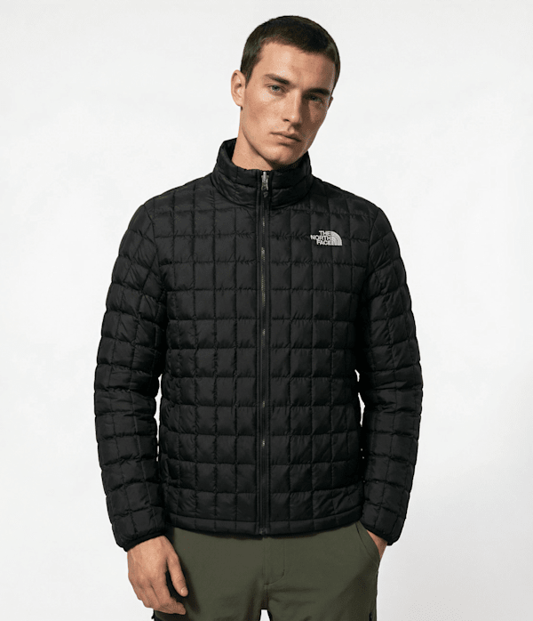 Mens-TNF-Thermal-Insulation-Jacket-TNF-TNF-Black-HERO.png
