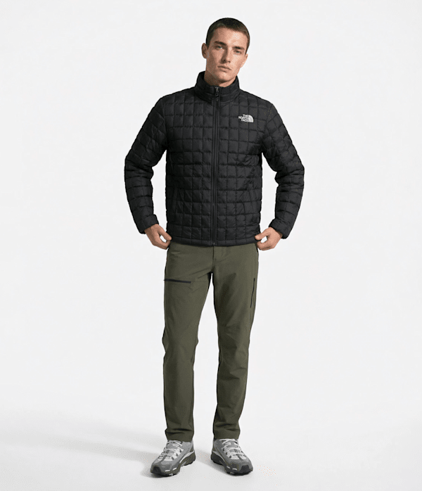 Mens-TNF-Thermal-Insulation-Jacket-TNF-TNF-Black-HERO2.png