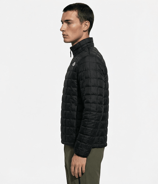 Mens-TNF-Thermal-Insulation-Jacket-TNF-TNF-Black-MODEL34.png