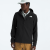 TNF Black