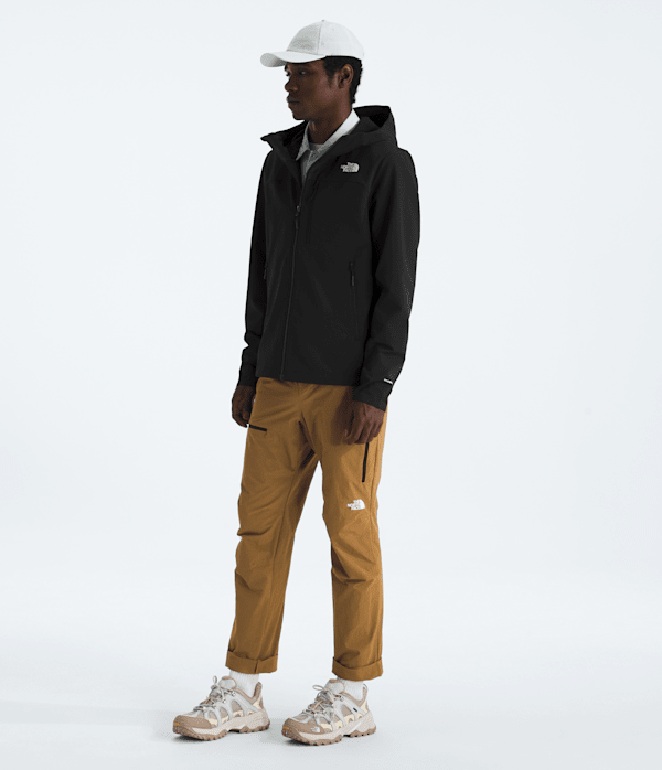 Mens-Tansa-Soft-Shell-TNF-HERO2.png