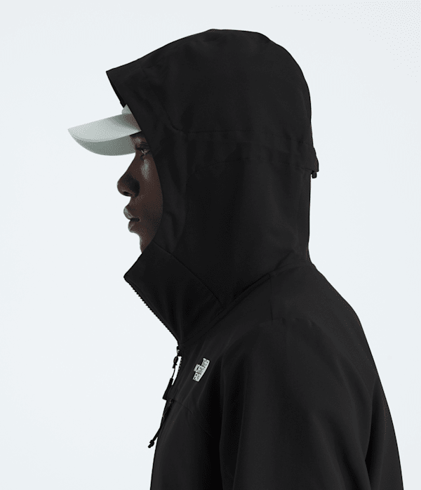 Mens-Tansa-Soft-Shell-TNF-MODELHOOD2.png