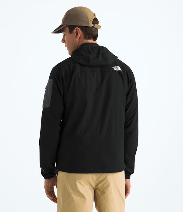 Mens-Tek-Approach-FUTUREFLEECE-Hooded-Jacket-TNF-BACK.png