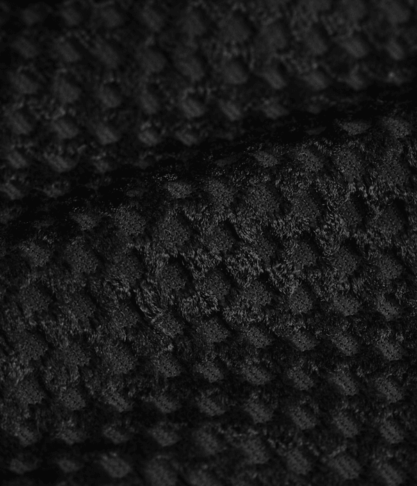 Mens-Tek-Approach-FUTUREFLEECE-Hooded-Jacket-TNF-DETAIL3.png